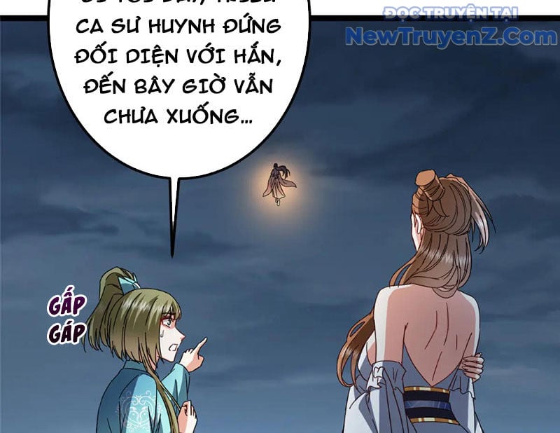 Truyện tranh