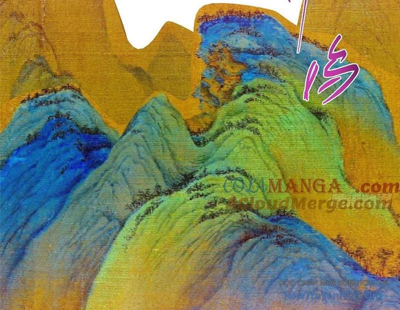 Truyện tranh