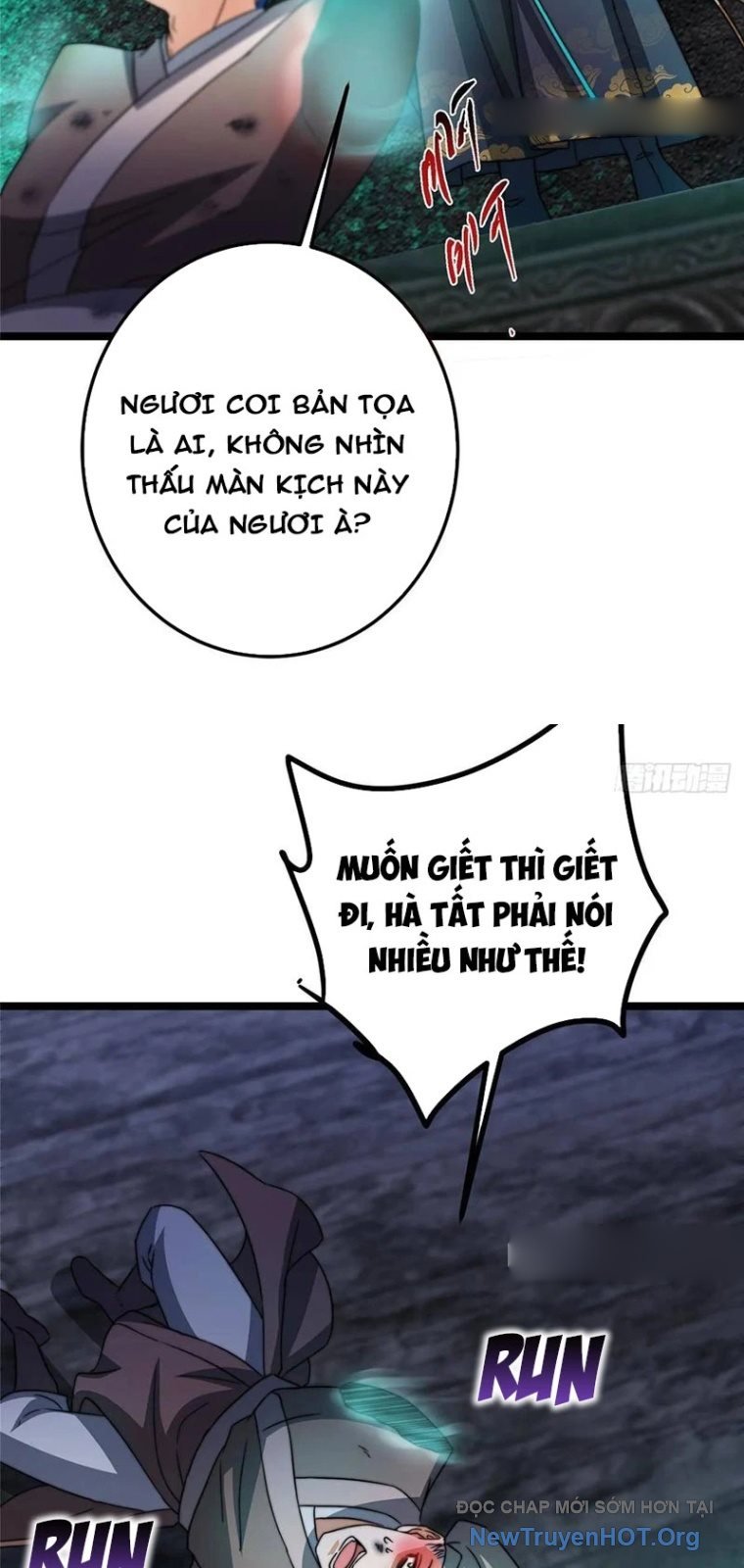 Truyện tranh
