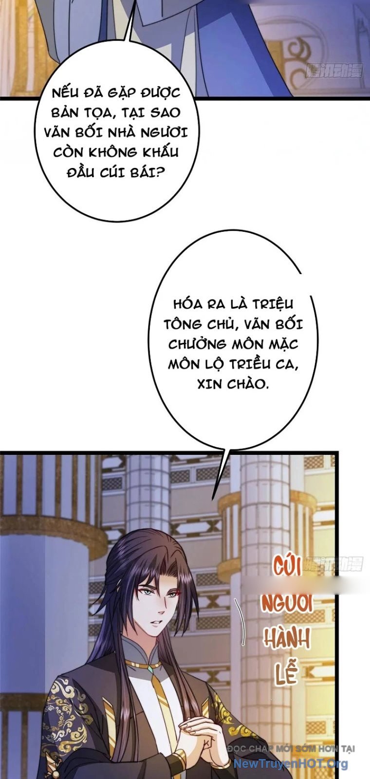 Truyện tranh