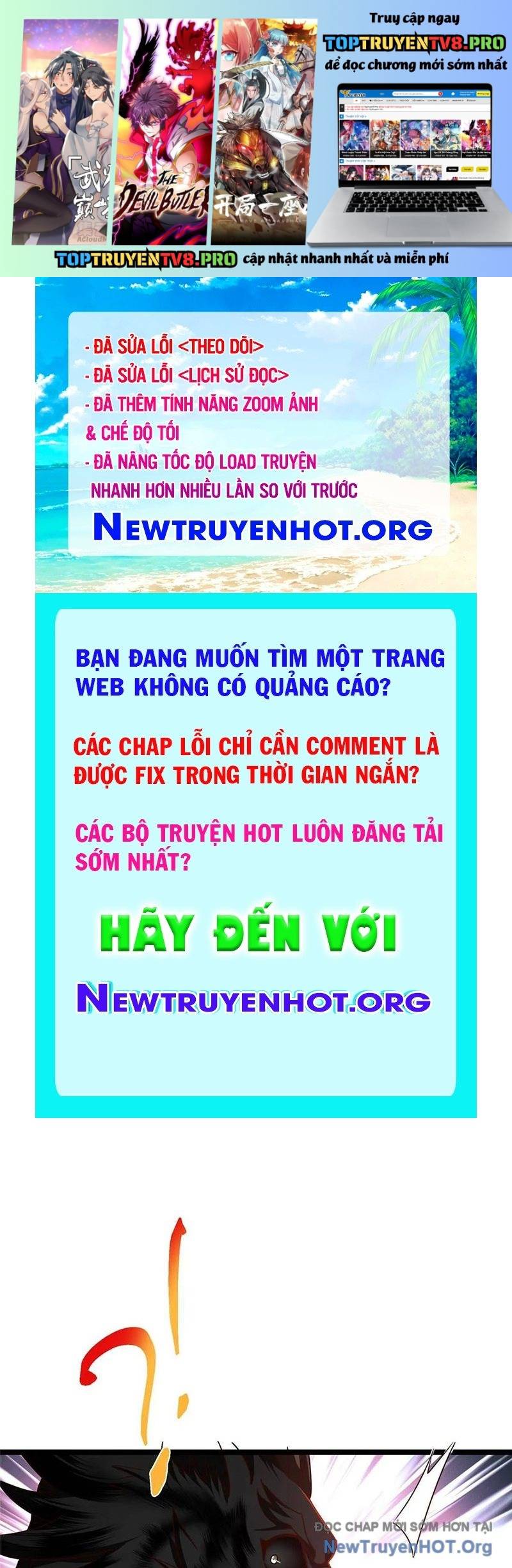 Truyện tranh