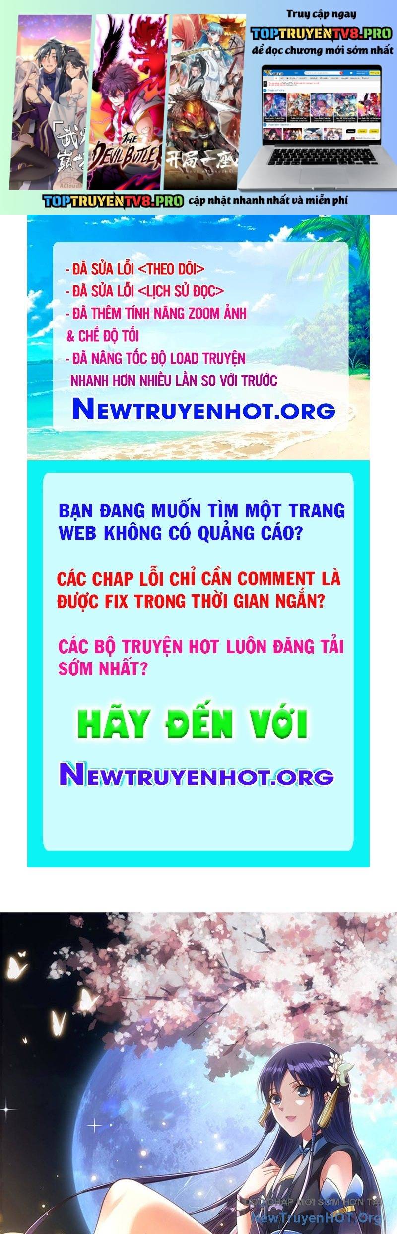 Truyện tranh