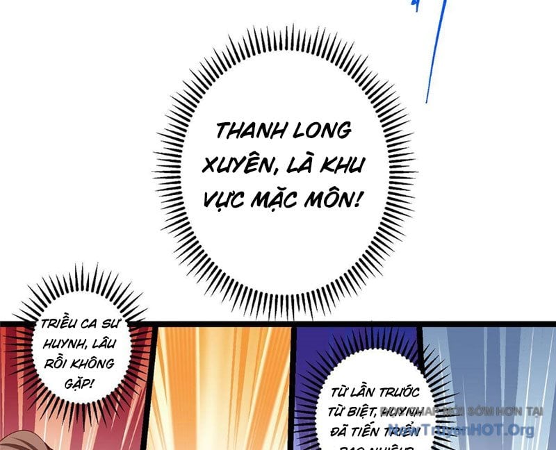 Truyện tranh