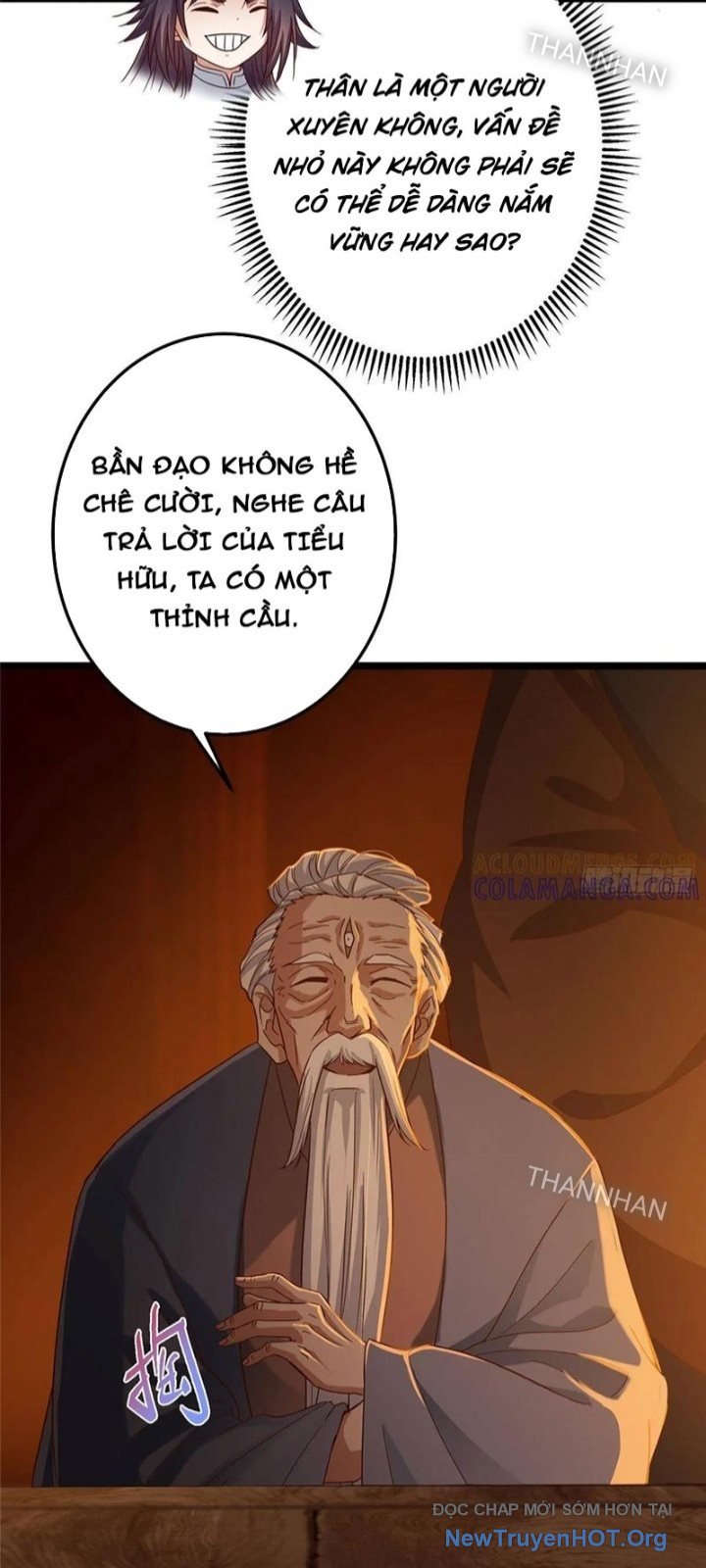 Truyện tranh