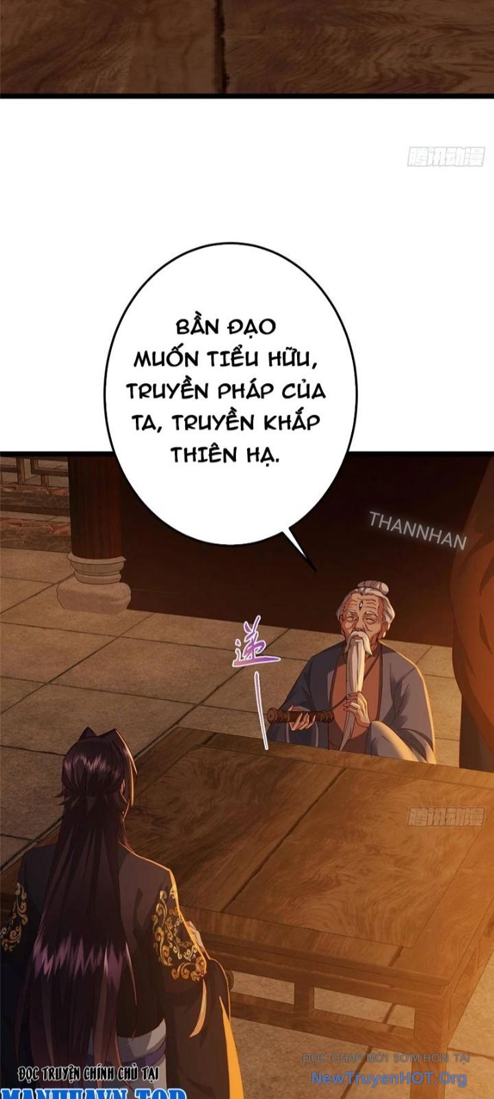 Truyện tranh