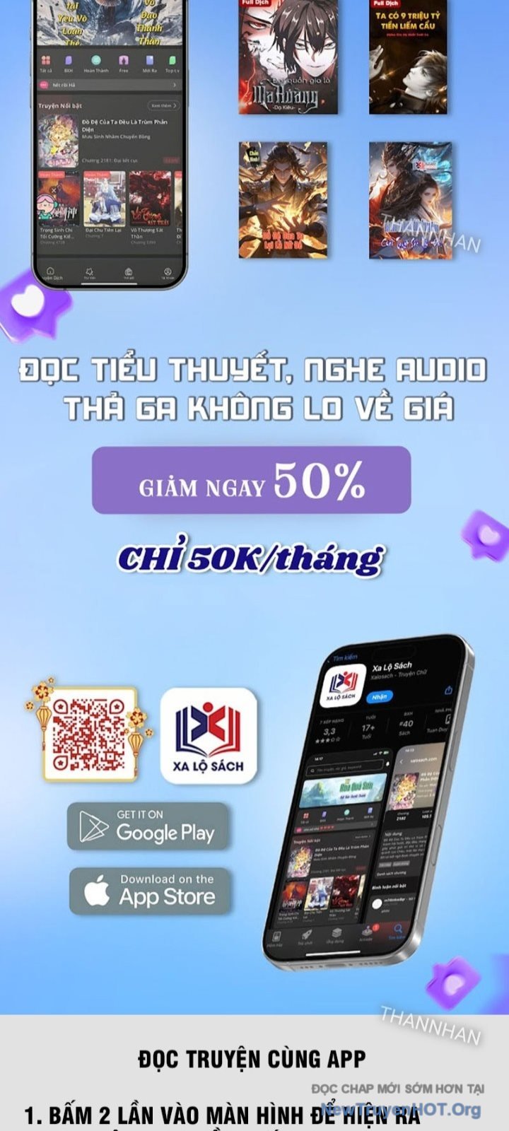 Truyện tranh