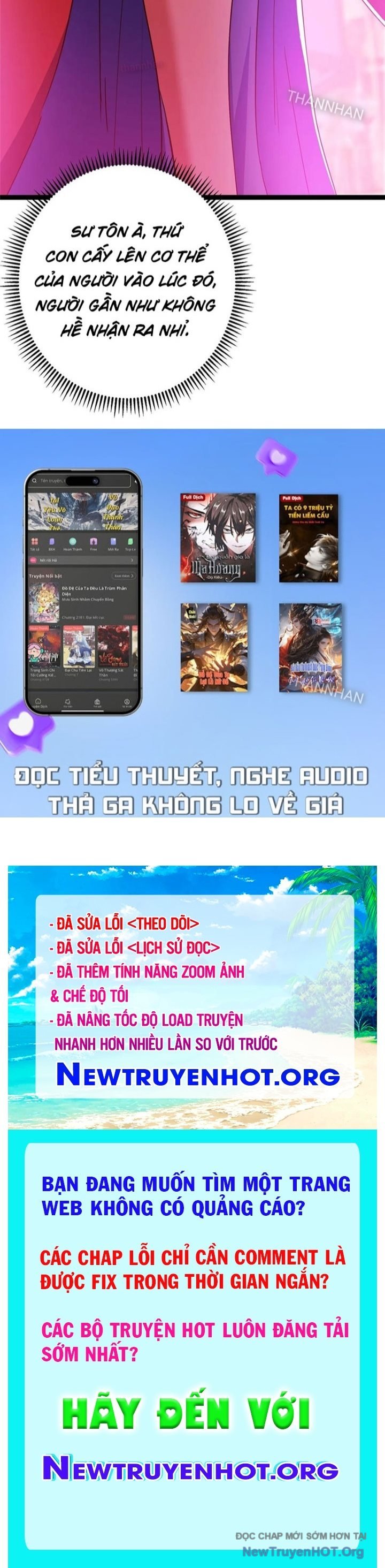 Truyện tranh