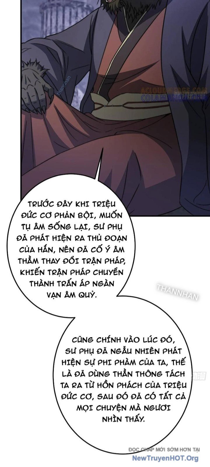 Truyện tranh