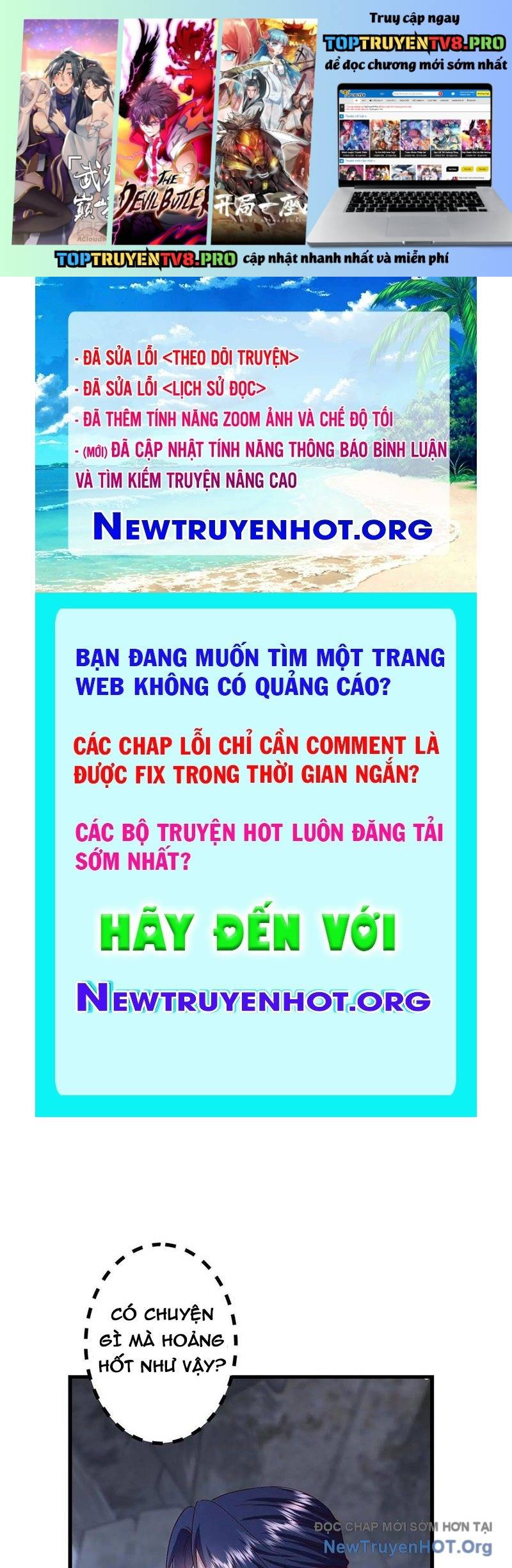 Truyện tranh