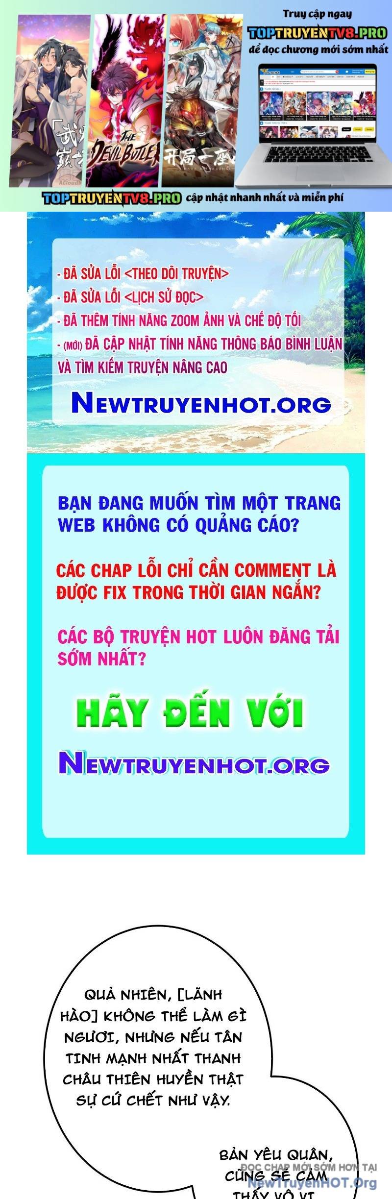 Truyện tranh