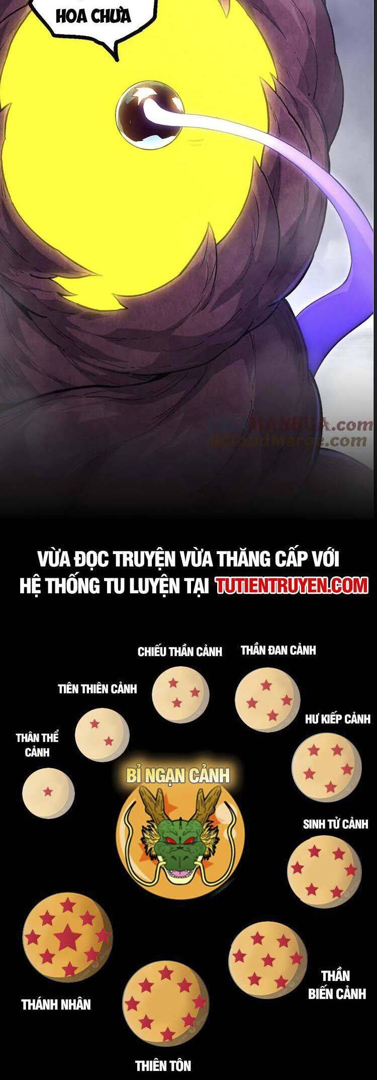 Truyện tranh