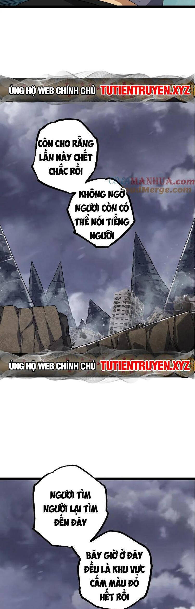 Truyện tranh