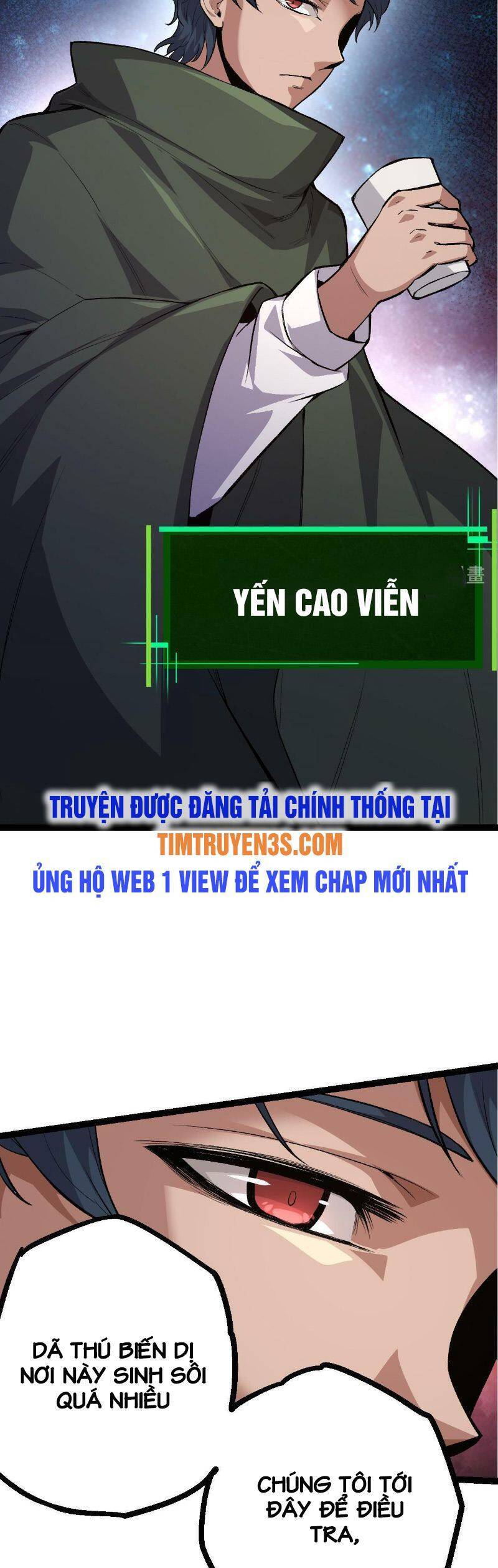 Truyện tranh