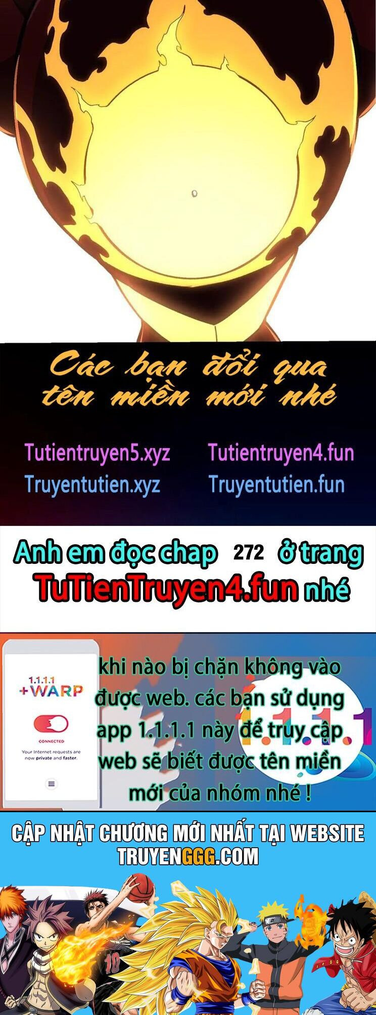 Truyện tranh