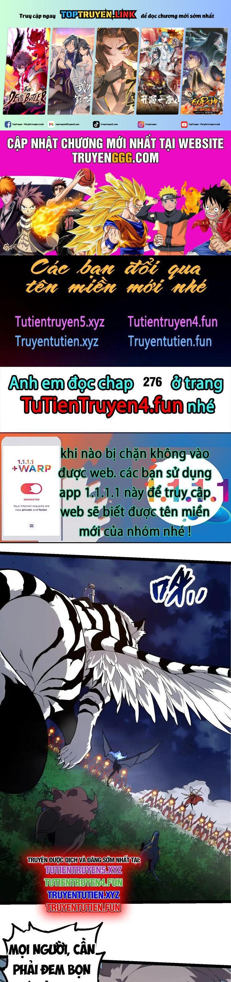 Truyện tranh
