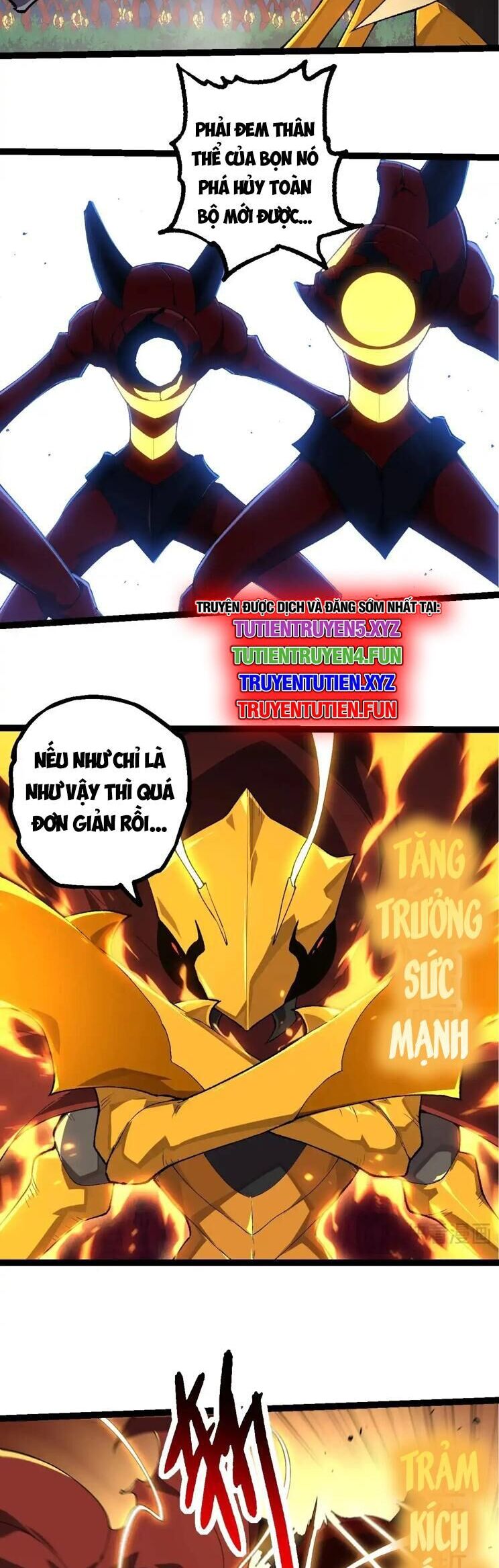 Truyện tranh