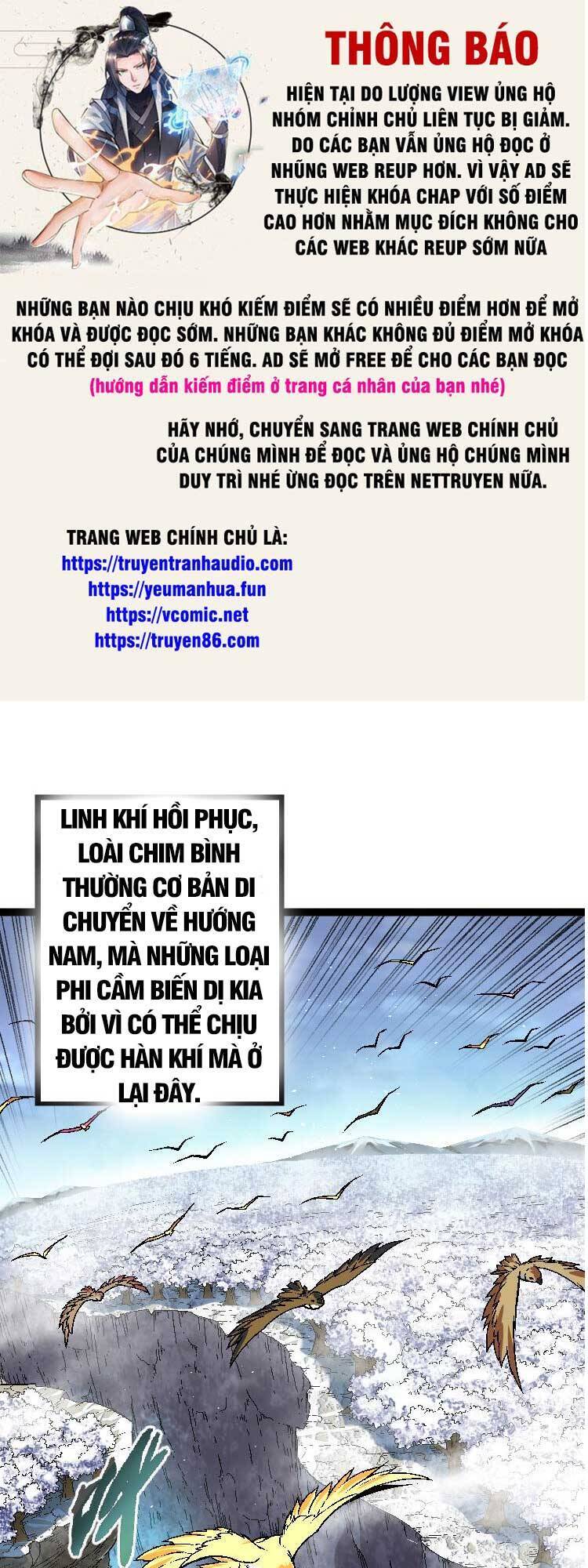 Truyện tranh