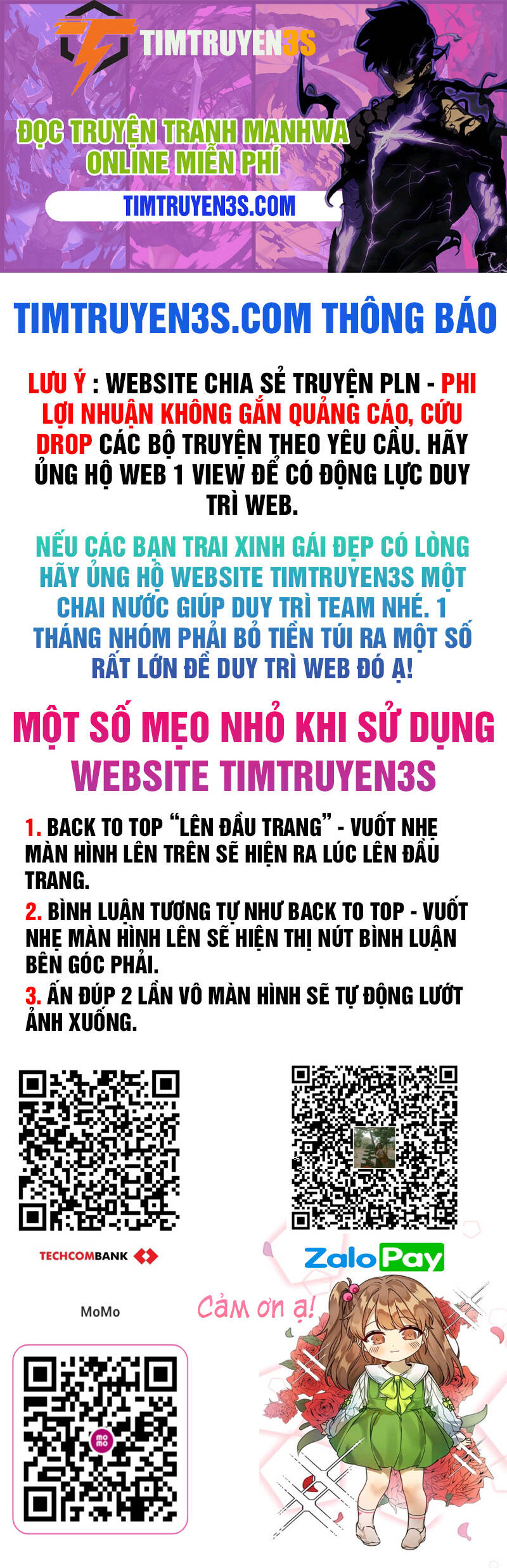 Truyện tranh