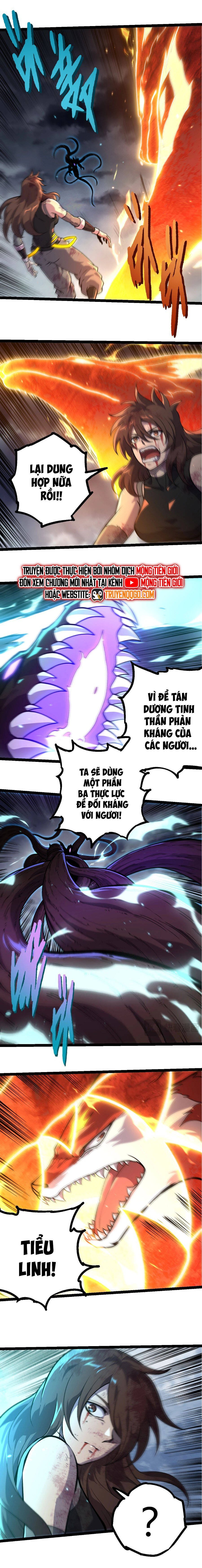 Truyện tranh