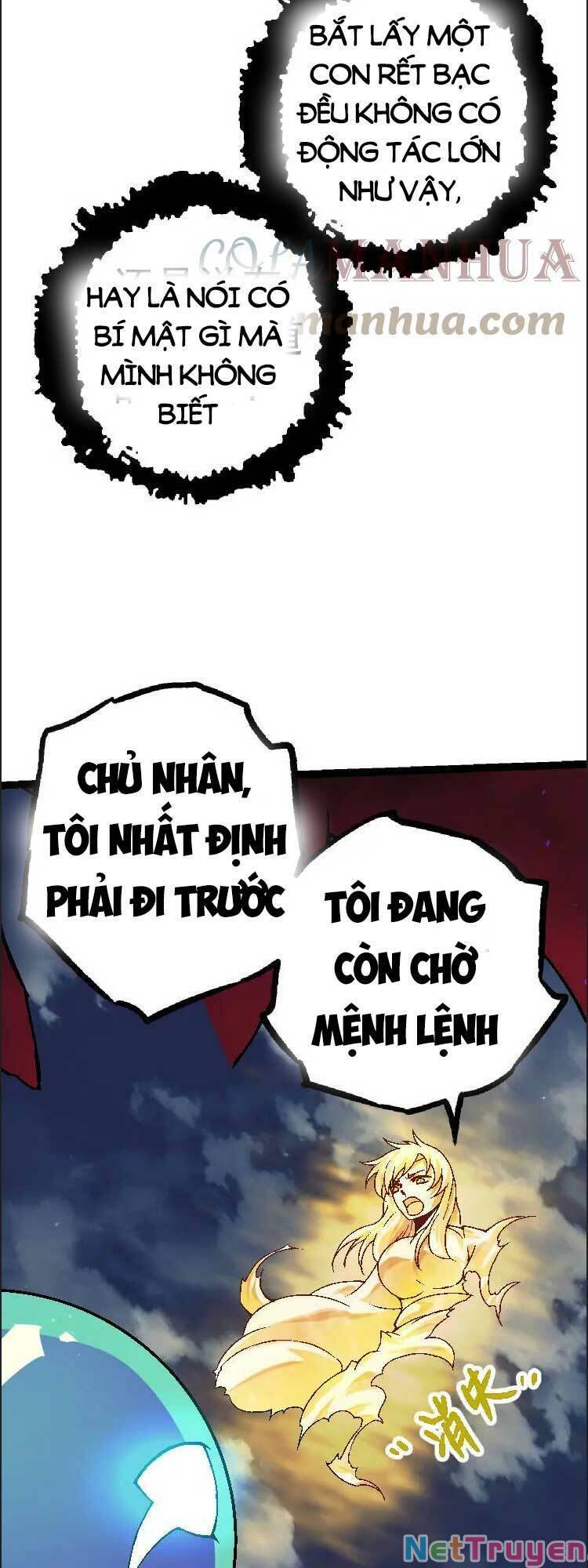 Truyện tranh