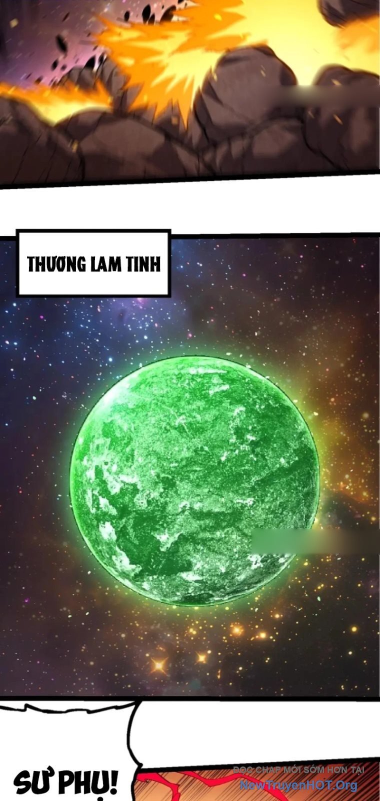 Truyện tranh