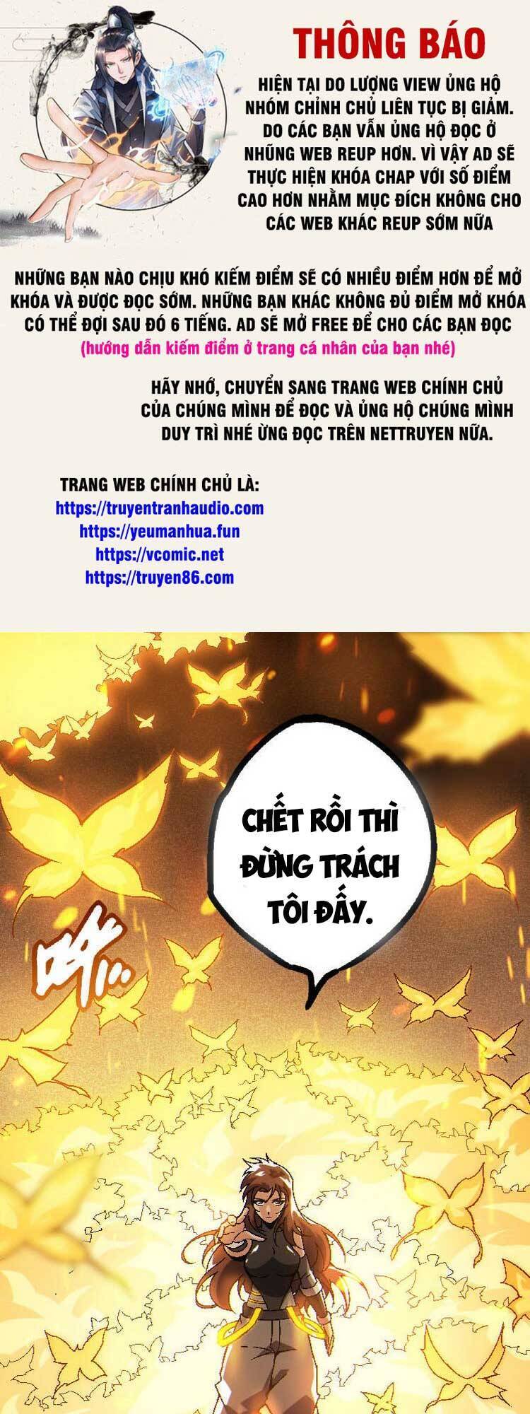 Truyện tranh