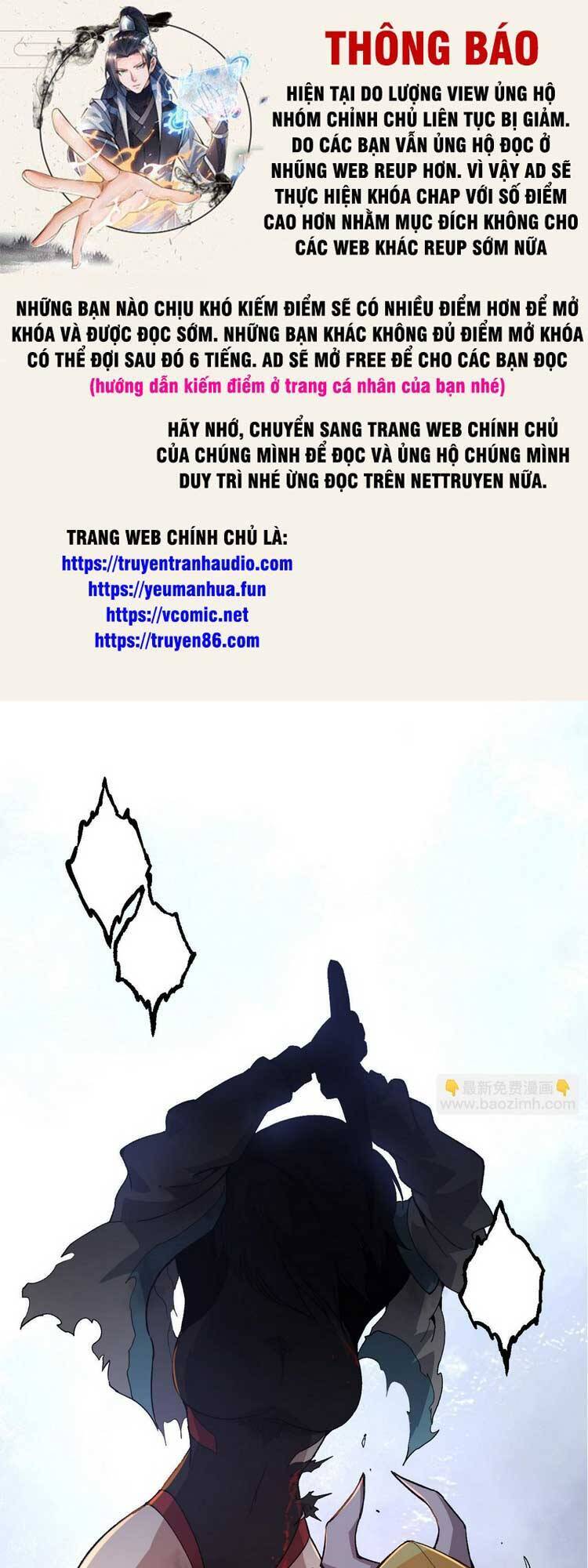 Truyện tranh
