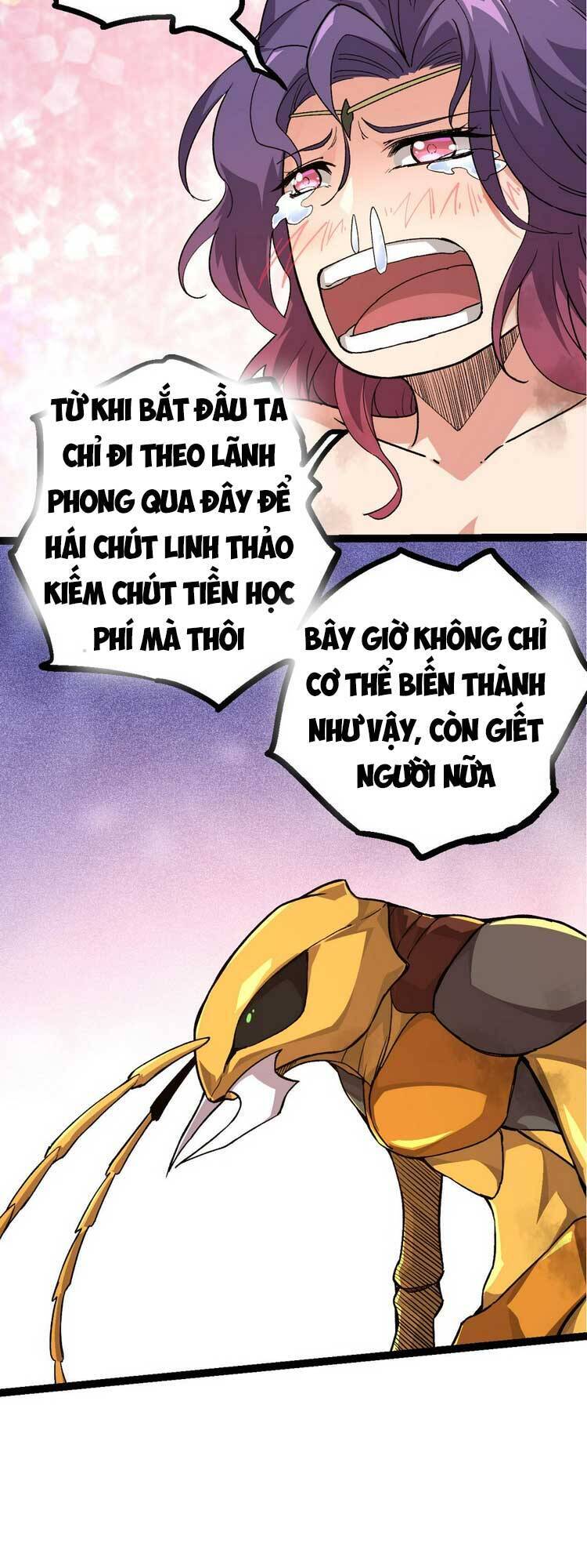 Truyện tranh