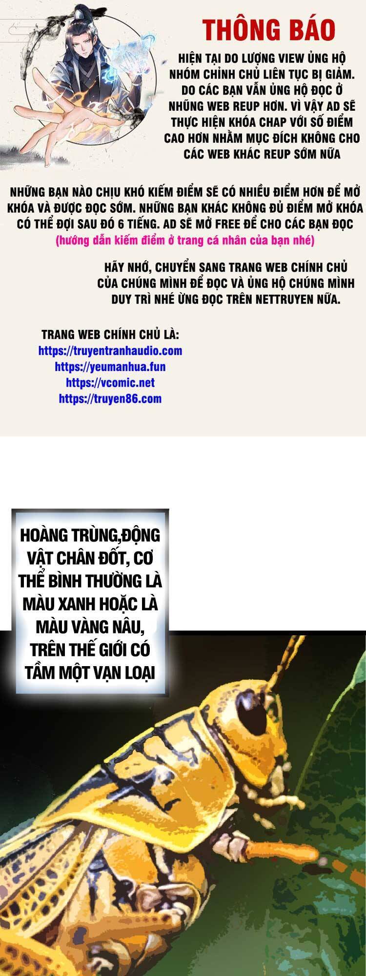 Truyện tranh