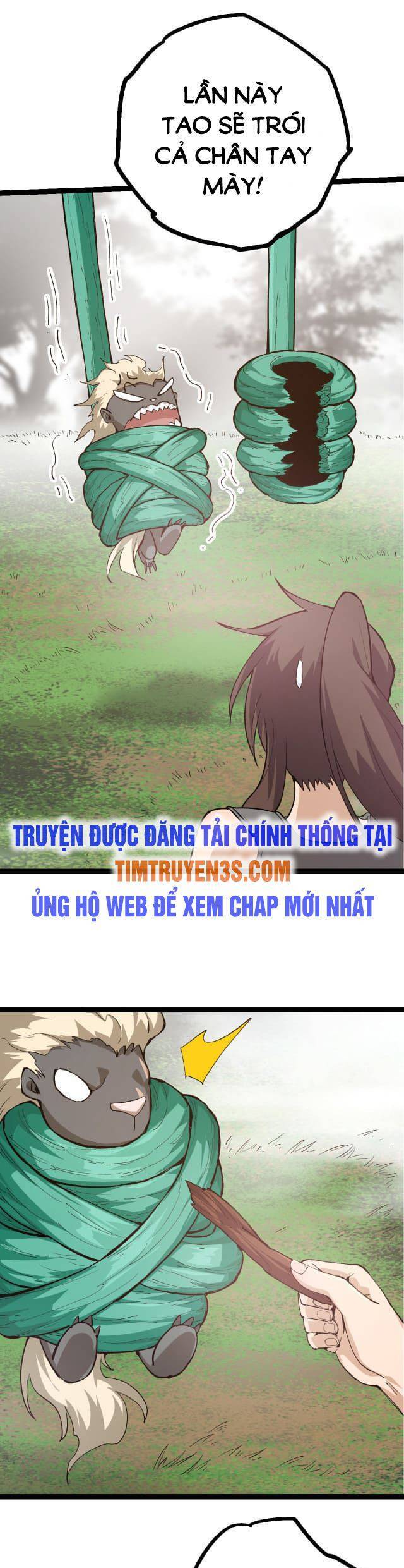 Truyện tranh