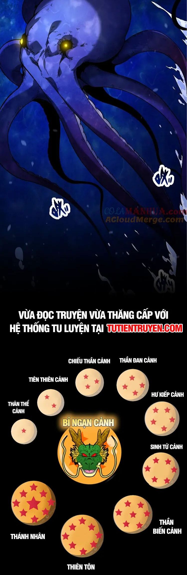 Truyện tranh