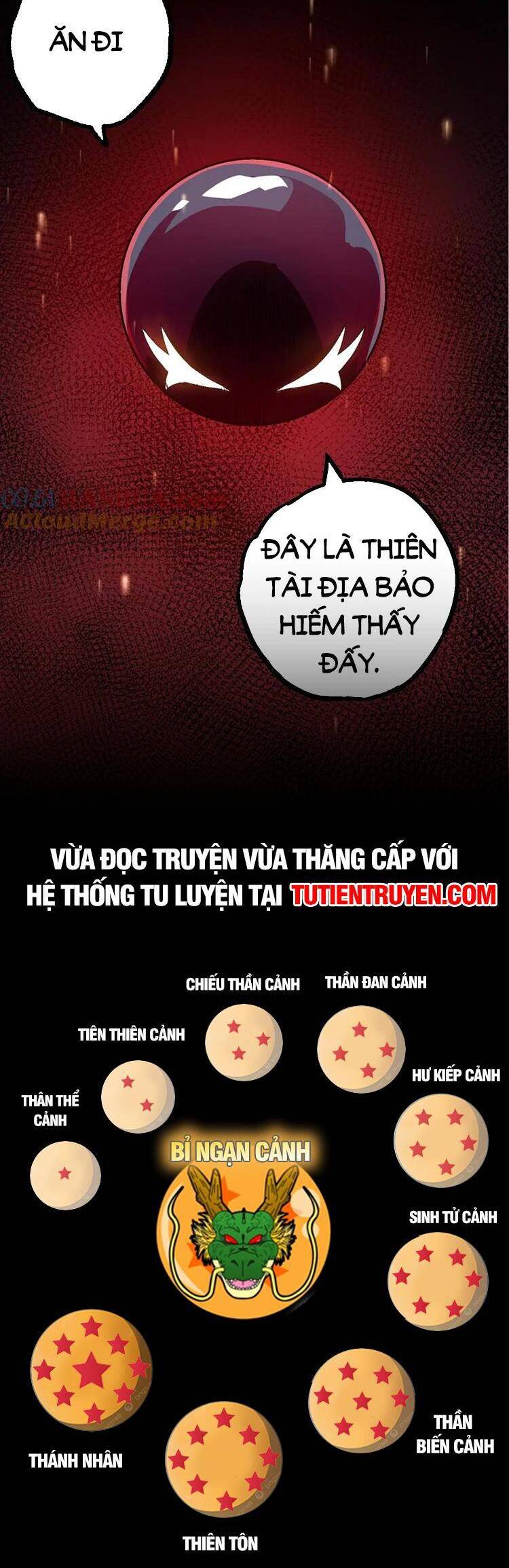 Truyện tranh