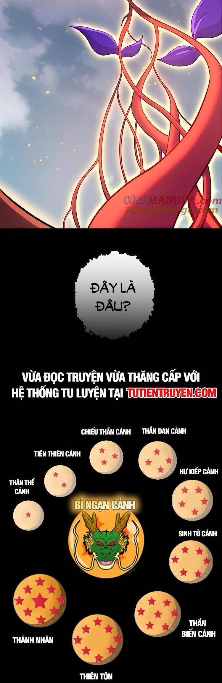 Truyện tranh