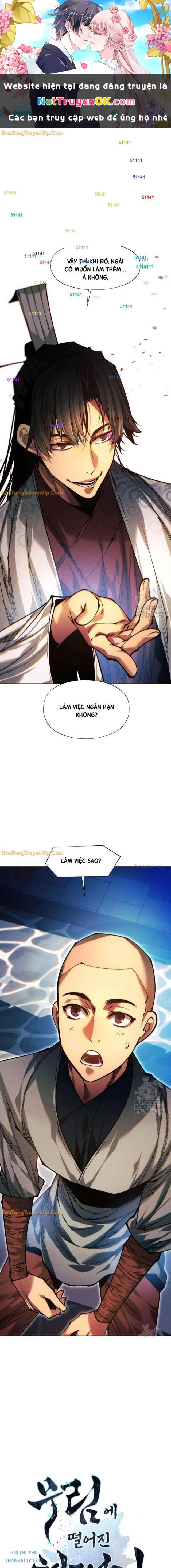 Truyện tranh