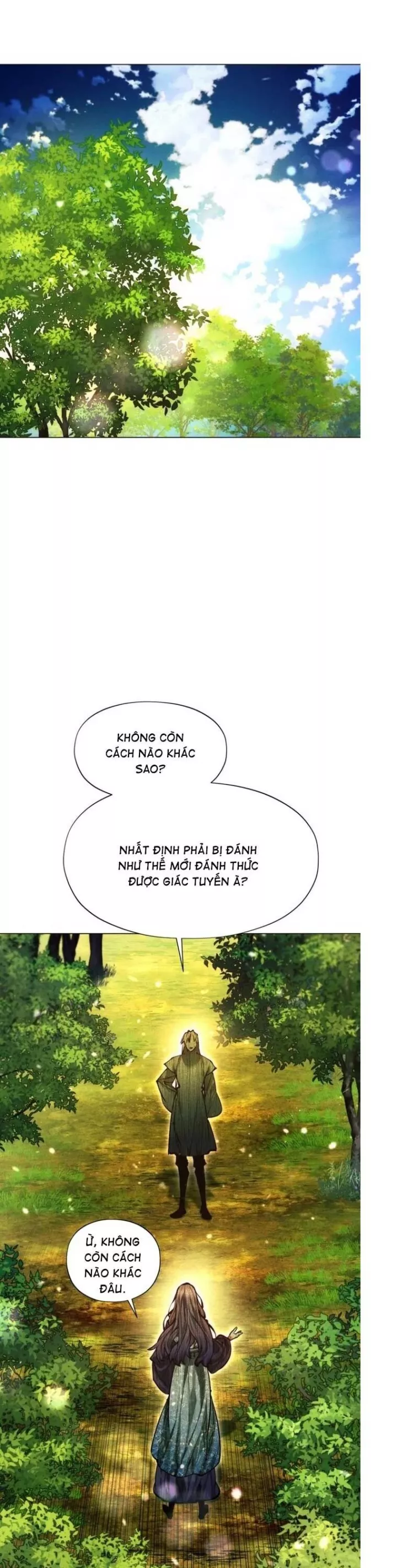 Truyện tranh
