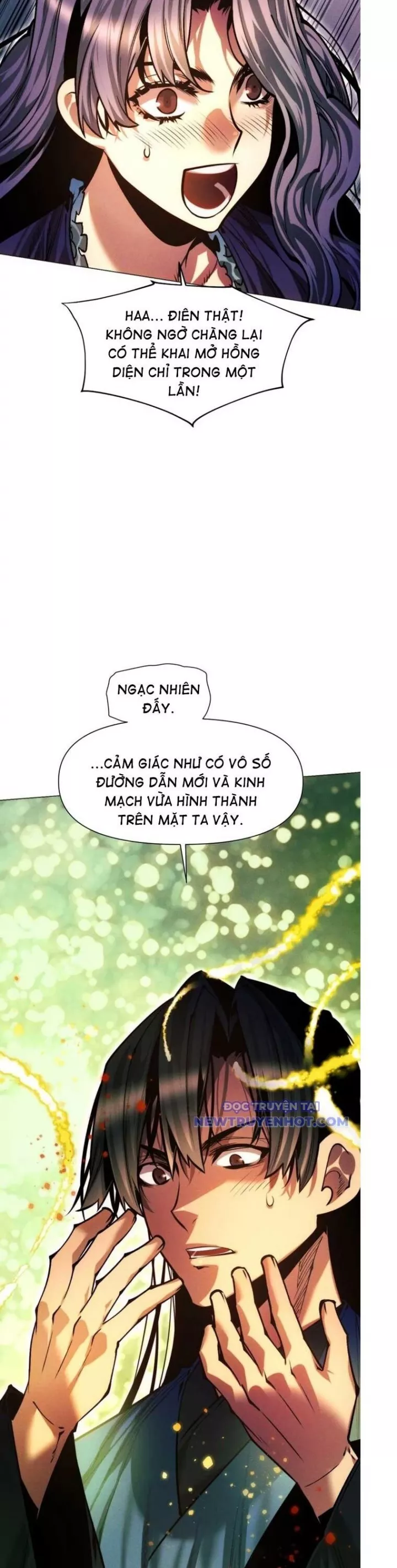Truyện tranh