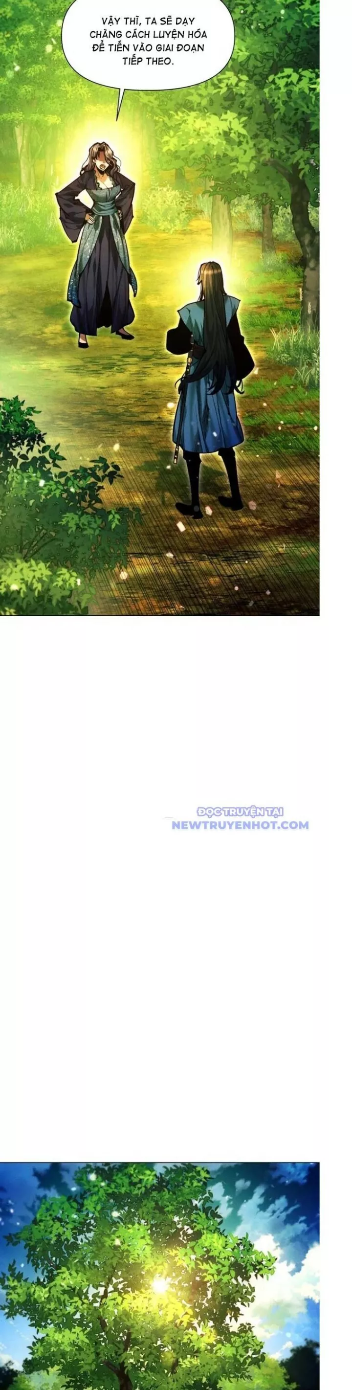 Truyện tranh