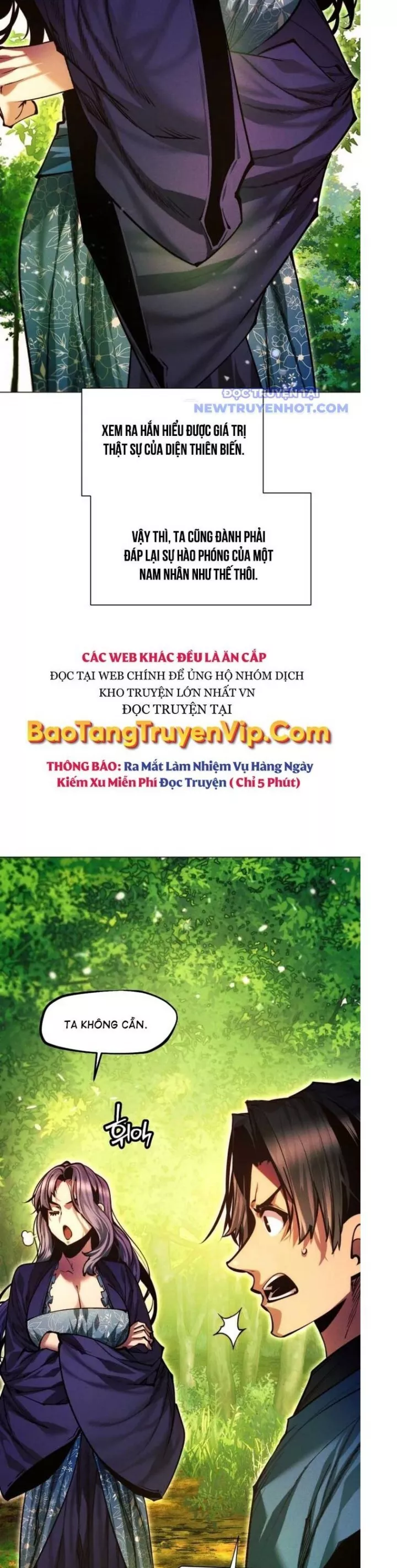 Truyện tranh