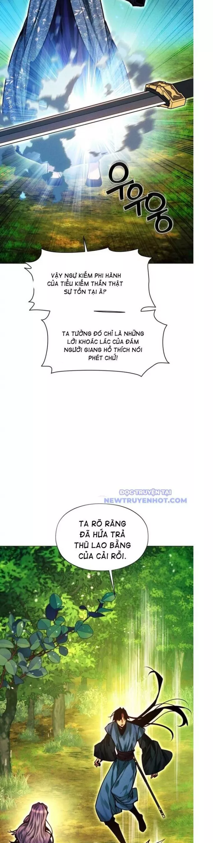 Truyện tranh