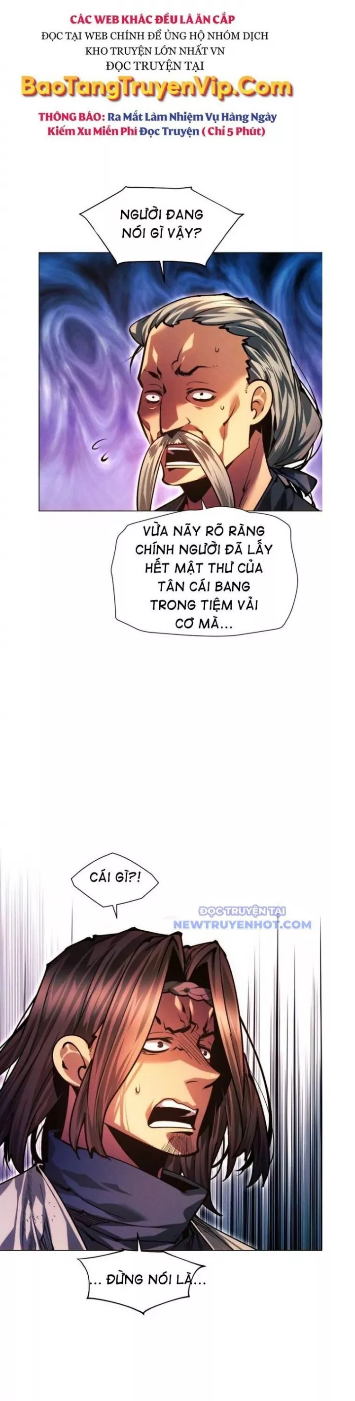 Truyện tranh
