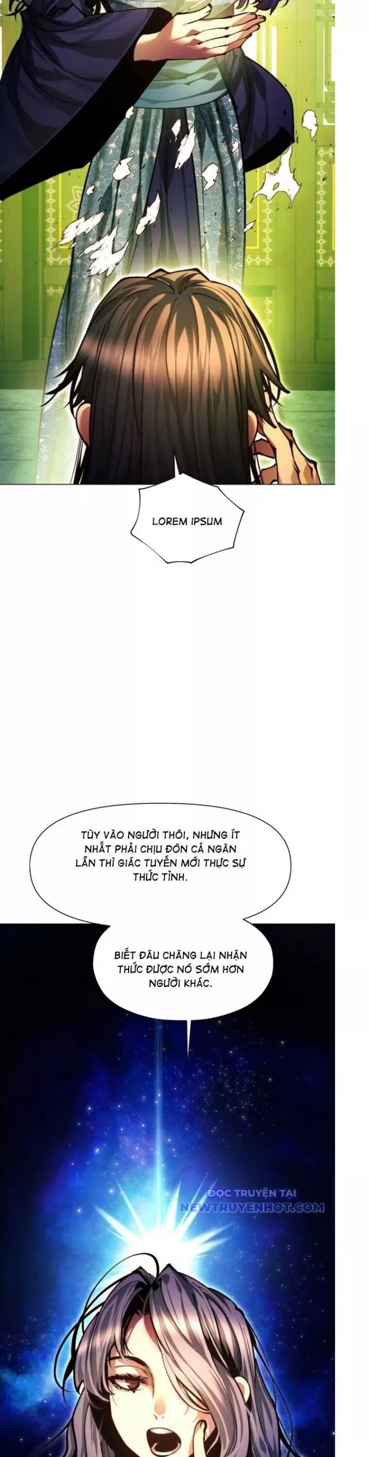 Truyện tranh
