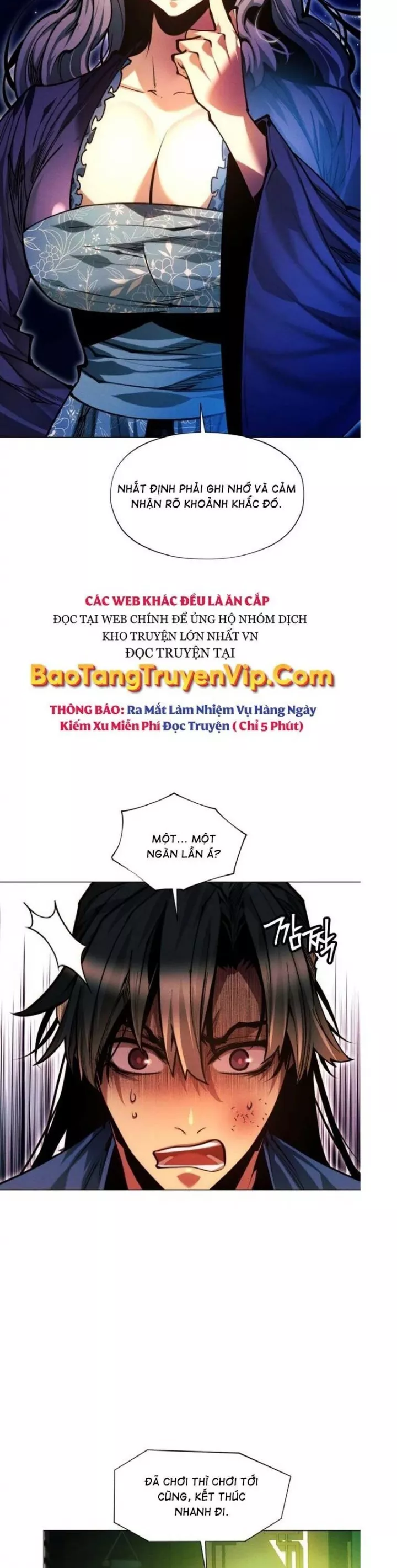 Truyện tranh