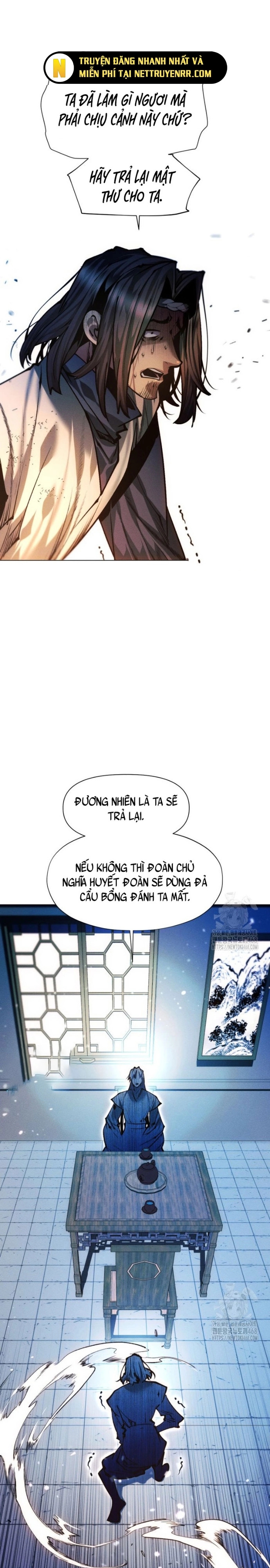 Truyện tranh