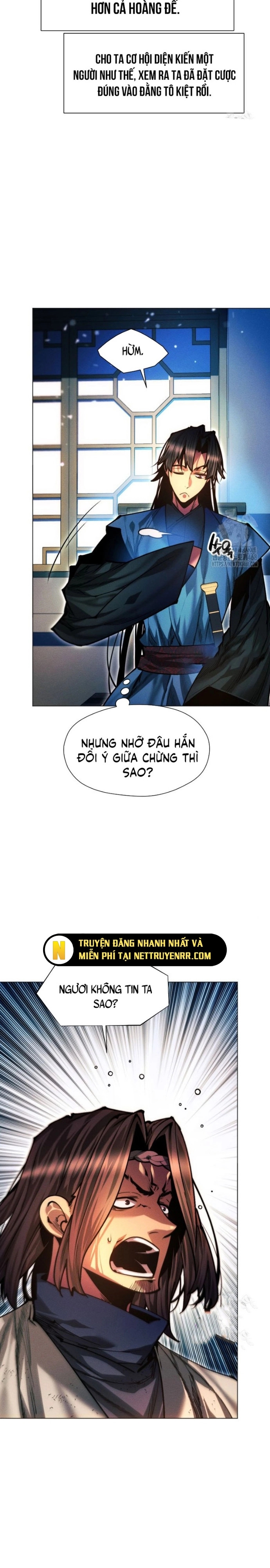 Truyện tranh