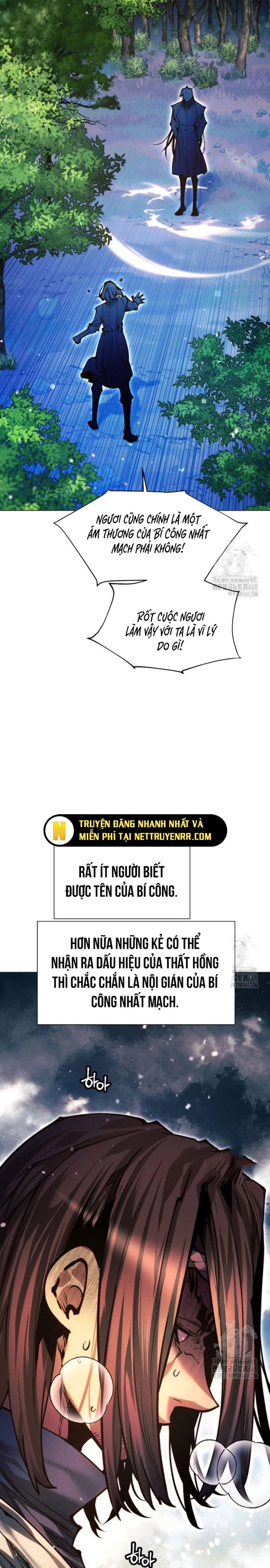 Truyện tranh