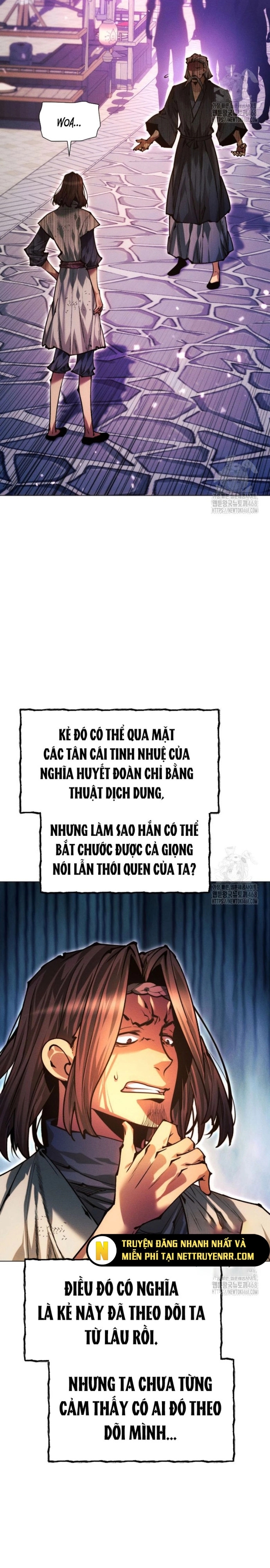 Truyện tranh