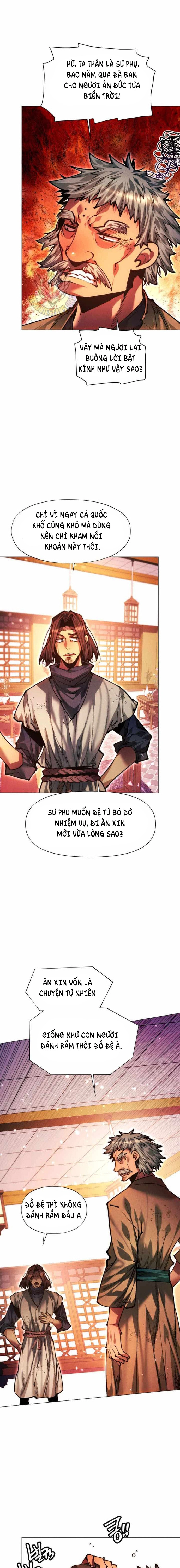 Truyện tranh