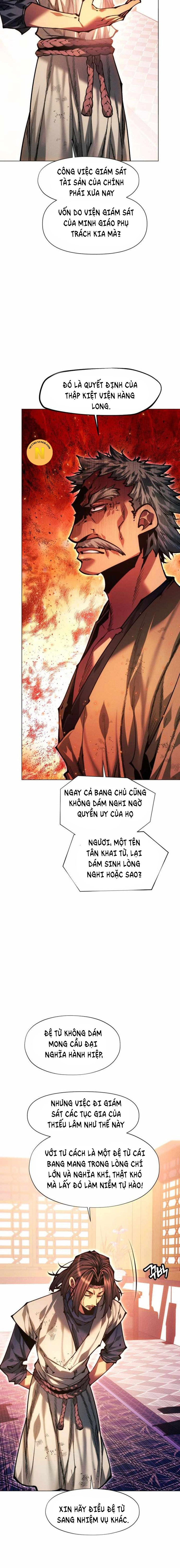 Truyện tranh
