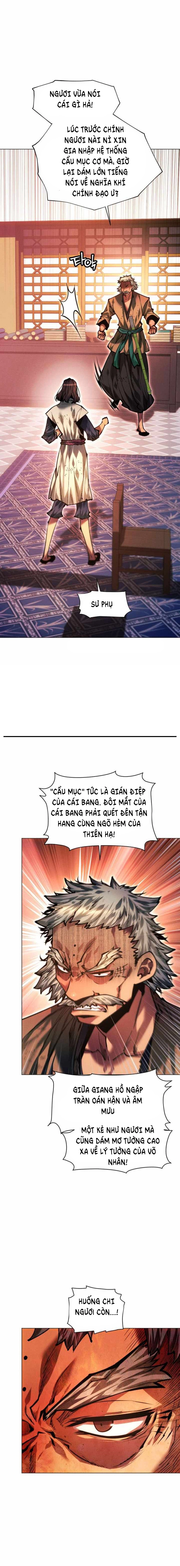 Truyện tranh