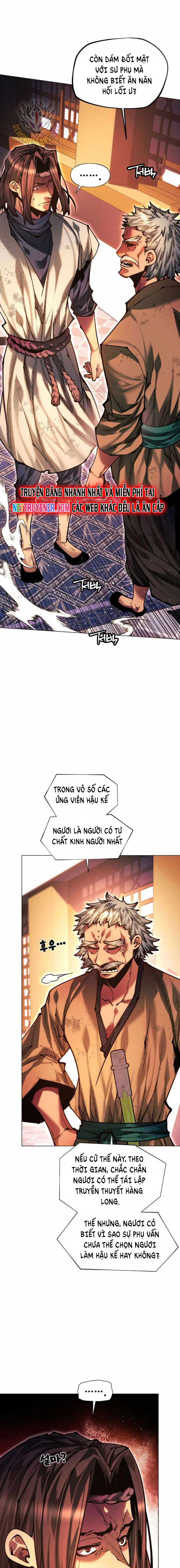 Truyện tranh